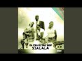 Skhumba Feat Makhadzi