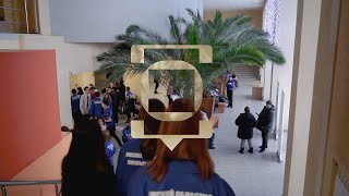 Sinh viên - Russian - 2023