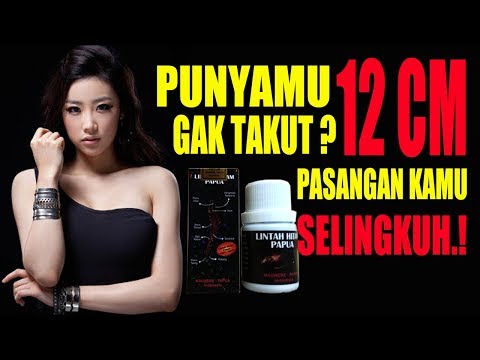 Membeli perempuan patogen di tetes di nama apotek Masalah dengan potensi dalam 40 tahun penyebab