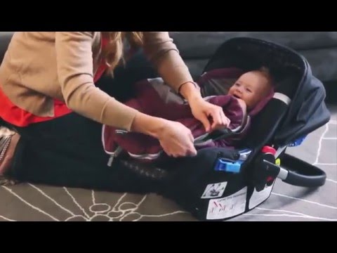 JJ Cole Collection Urban Bundleme Su Geçirmez Özelliği