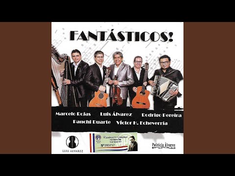 Selección De Polkas