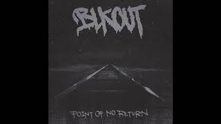 BLKOUT - Point Of No Return 2012 (Full Album)