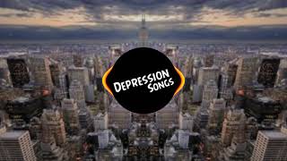 Download lagu XXXTENTACION - Jocelyn Flores (Downtime Remix) [Bass Boosted] mp3