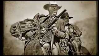 Marty Robbins - That Silver Haired Daddy Of Mine