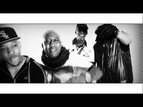 t.dot sosick sosay t wizzy lonez -cold place (net vid) clipsqweeze