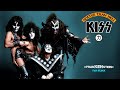 10-KISS "Strange Ways" (franKENstein 50th Anniversary Remix)