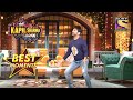 देखिए Kapil Sharma के Funny चुटकुले | The Kapil Sharma Show Season 2 | Best Moments