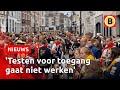 Kan 11-11 nog gered worden in Oeteldonk? | Omroep Brabant