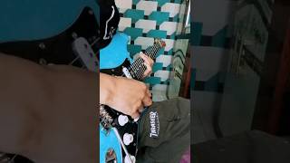 Download lagu ungu-dasar hati||part solo melody mas oncy #covergitar #ungu #dasarhati #oncyungu #melodygitar mp3