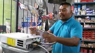 boiler de paso fallas mas comunes