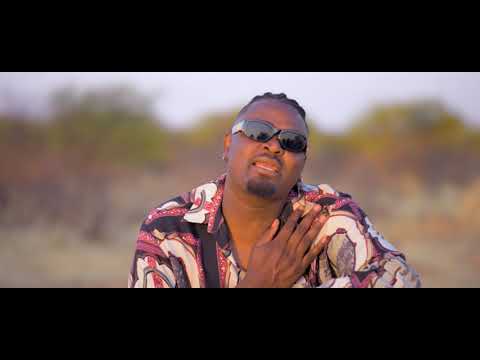 Kalux - Ta !ao (Official Music Video)