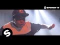 I Am Legion - Choosing For You (Nightwatch ...