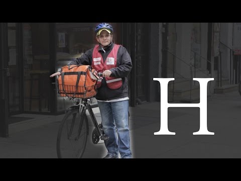 download lagu mp3 mp4 Delivery New York Pizza, download lagu Delivery New York Pizza gratis, unduh video klip Delivery New York Pizza