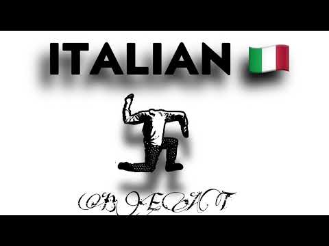 (TYPE BEATS FREE)Italian Guitar x Mafia Type Beat - "LITTLE ITALY" 🚬 | Hard Type Beat 2022