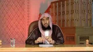 قواعد قرآنية (4): {بل الإنسان على نفسه بصيره} image