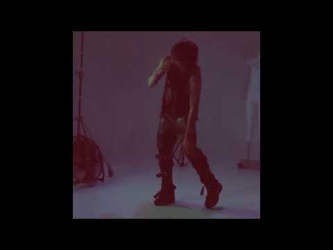 [FREE FOR PROFIT] Милиан О’Войд x Heronwater - "Rick Owens" Type Beat 2023