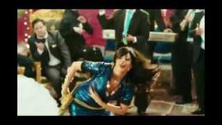 كليب اللي تعبنا سنين فى هواه الراقصة بارديس موسيقى مجانية Mp3