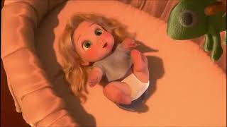 Soube que me amava - Aline Barros