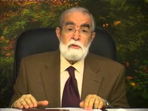 01 10 2003  Sorular ve Cevaplar - Imam iskender Ali M I H R