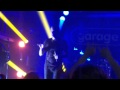 Example - Watch The Sun Come Up - Ultimate ...