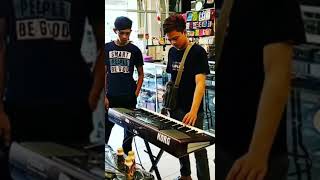 Download lagu Unboxing Korg pa1000 indonesia version bonus sampling jv music Tegal mp3 Download lagu Unboxing Korg pa1000 indonesia version bonus sampling jv music Tegal mp3