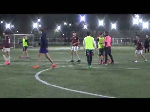 LA GLORIA VS  CA ARGENDIOSES - #LigaNuñez - #Apertura SLV 24/6/2022