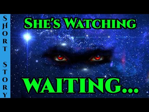 1372 - Surly Human Server & She Drifts in the Night | HFY | Humans Are Space Orcs | Terrans are OP