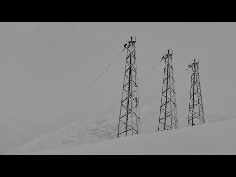 Stendahl feat. Richard J Aarden - Towers (Owen Ear Remix) [Silk Music]