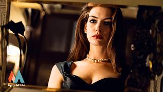 Top 10 Anne Hathaway Movies