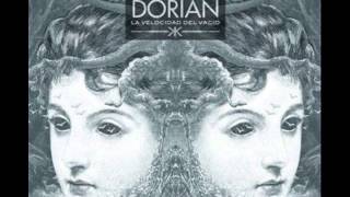Dorian - Las Palabras