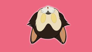 MC Lars &amp; Schäffer the Darklord - Pleasure Island (Lyric Video) [999]