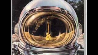 ROY BUCHANAN - DOWN BY THE RIVER (STUDIO VERSION)