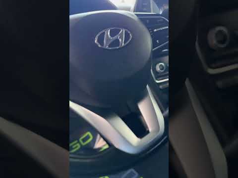 фото hyundai santa fe iv 0