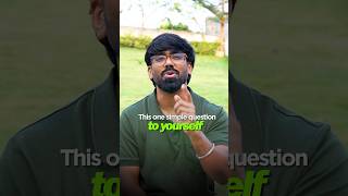 4 Years of Consistency