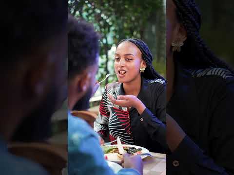 Wait for it… the ending is worth it 🔥