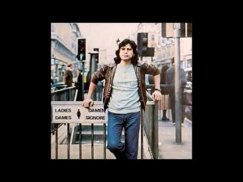 RIGO TOVAR - Dos tardes de mi vida / Amor sincero 1977