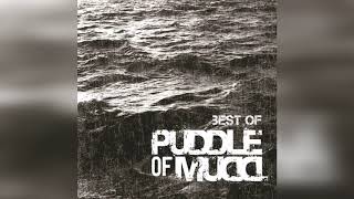 Puddle of Mudd - Livin&#39; On Borrowed Time (2010 Edit) (HQ)