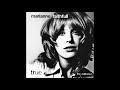 Marianne Faithfull - Visions Of Johanna