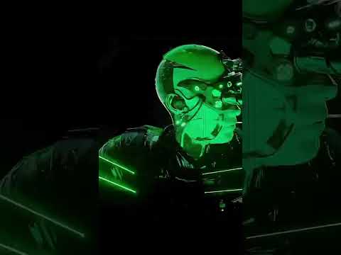 Planet Perfecto Knights