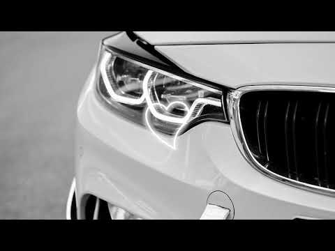 INNA, Minelli Romanian, House Mafia - Party (Ramirez & Yudzhin Radio Edit)