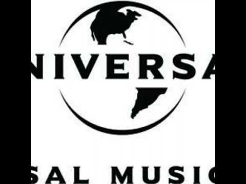 The Righteous Brothers - Unchained Melody // #21 Billboard Top 100 Songs of 1965