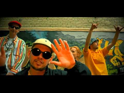 Phimon Killa - K.I.L.L.A.