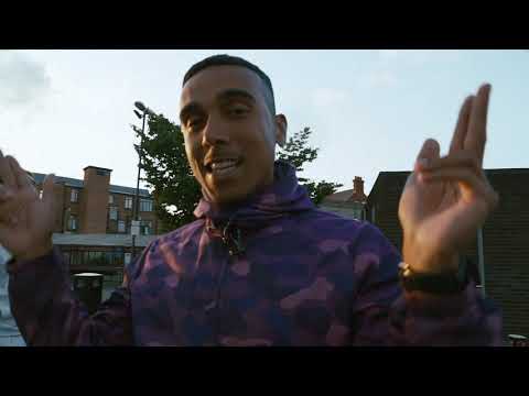 Bru-C - Motives [Music Video]