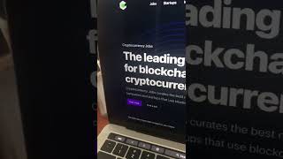 Top Crypto Job Board: Discover the Best Opportunities Now