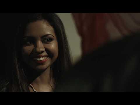 Dzaomalaza et les mille soucis