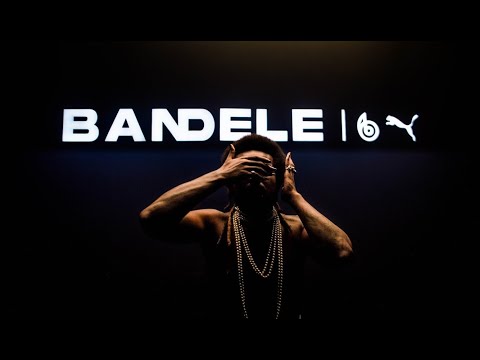 Celo Dut - Ilhada | BANDELE