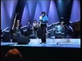 Albert Collins   The Moon is Full