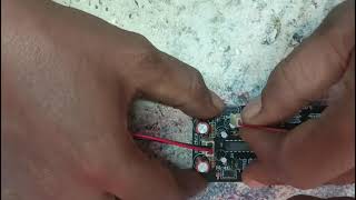 Download lagu Audio testing  mp3