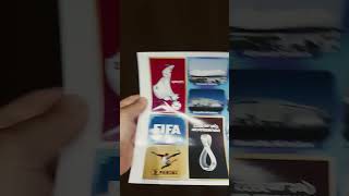 como imprimir as figurinhas da Copa 2022 #albumcopa2022 #figurinhasdacopa #copadomundo2022