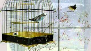 Fletcher Henderson's Orchestra - The Grass Is Always Greener, 1924